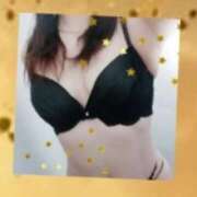 ヒメ日記 2026/09/05 23:36 投稿 花奈美（かなみ） 熟女の風俗最終章 大宮店