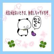 ヒメ日記 2026/09/06 11:29 投稿 花奈美（かなみ） 熟女の風俗最終章 大宮店