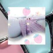 ヒメ日記 2026/09/07 17:55 投稿 花奈美（かなみ） 熟女の風俗最終章 大宮店