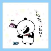 ヒメ日記 2026/09/13 00:55 投稿 花奈美（かなみ） 熟女の風俗最終章 大宮店