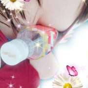 ヒメ日記 2026/09/13 23:05 投稿 花奈美（かなみ） 熟女の風俗最終章 大宮店