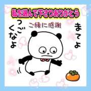ヒメ日記 2026/09/17 05:05 投稿 花奈美（かなみ） 熟女の風俗最終章 大宮店