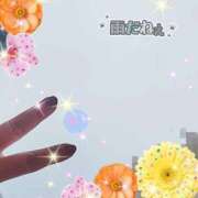 ヒメ日記 2026/09/20 06:25 投稿 花奈美（かなみ） 熟女の風俗最終章 大宮店