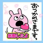 ヒメ日記 2026/09/21 19:05 投稿 花奈美（かなみ） 熟女の風俗最終章 大宮店
