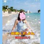 ヒメ日記 2026/09/22 11:05 投稿 花奈美（かなみ） 熟女の風俗最終章 大宮店