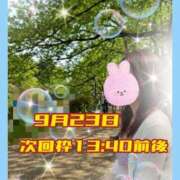 ヒメ日記 2026/09/23 05:10 投稿 花奈美（かなみ） 熟女の風俗最終章 大宮店
