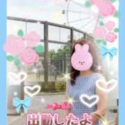 ヒメ日記 2026/09/23 11:05 投稿 花奈美（かなみ） 熟女の風俗最終章 大宮店