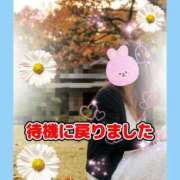 ヒメ日記 2026/09/23 13:55 投稿 花奈美（かなみ） 熟女の風俗最終章 大宮店