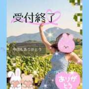 ヒメ日記 2026/09/24 04:25 投稿 花奈美（かなみ） 熟女の風俗最終章 大宮店