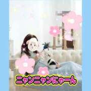 ヒメ日記 2026/09/25 04:05 投稿 花奈美（かなみ） 熟女の風俗最終章 大宮店