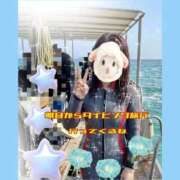 ヒメ日記 2026/09/25 11:55 投稿 花奈美（かなみ） 熟女の風俗最終章 大宮店