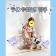 ヒメ日記 2026/09/27 02:15 投稿 花奈美（かなみ） 熟女の風俗最終章 大宮店