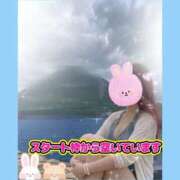 ヒメ日記 2026/09/28 15:35 投稿 花奈美（かなみ） 熟女の風俗最終章 大宮店