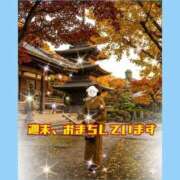 ヒメ日記 2026/09/28 17:05 投稿 花奈美（かなみ） 熟女の風俗最終章 大宮店