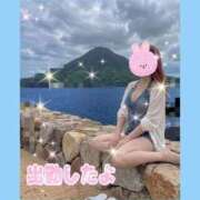 ヒメ日記 2026/09/28 19:58 投稿 花奈美（かなみ） 熟女の風俗最終章 大宮店