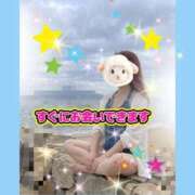 ヒメ日記 2026/09/29 02:13 投稿 花奈美（かなみ） 熟女の風俗最終章 大宮店