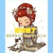 ヒメ日記 2026/09/29 03:43 投稿 花奈美（かなみ） 熟女の風俗最終章 大宮店