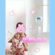ヒメ日記 2026/09/29 10:55 投稿 花奈美（かなみ） 熟女の風俗最終章 大宮店