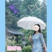ヒメ日記 2026/09/29 16:05 投稿 花奈美（かなみ） 熟女の風俗最終章 大宮店
