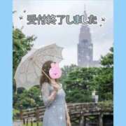 ヒメ日記 2026/09/29 19:25 投稿 花奈美（かなみ） 熟女の風俗最終章 大宮店