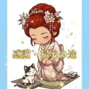 ヒメ日記 2026/09/30 02:05 投稿 花奈美（かなみ） 熟女の風俗最終章 大宮店