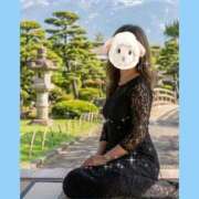 ヒメ日記 2026/09/30 06:15 投稿 花奈美（かなみ） 熟女の風俗最終章 大宮店