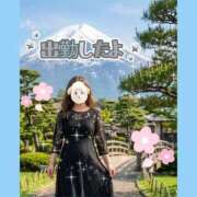 ヒメ日記 2026/09/30 10:55 投稿 花奈美（かなみ） 熟女の風俗最終章 大宮店