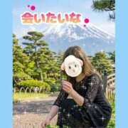 ヒメ日記 2026/09/30 18:35 投稿 花奈美（かなみ） 熟女の風俗最終章 大宮店