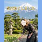 ヒメ日記 2026/09/30 22:25 投稿 花奈美（かなみ） 熟女の風俗最終章 大宮店
