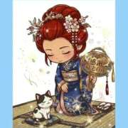 ヒメ日記 2026/10/01 02:46 投稿 花奈美（かなみ） 熟女の風俗最終章 大宮店