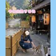 ヒメ日記 2026/10/01 09:07 投稿 花奈美（かなみ） 熟女の風俗最終章 大宮店