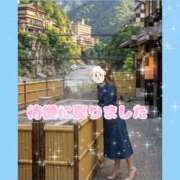 ヒメ日記 2026/10/01 14:55 投稿 花奈美（かなみ） 熟女の風俗最終章 大宮店
