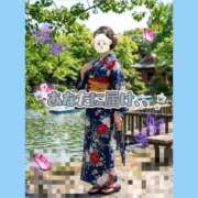 ヒメ日記 2026/10/01 15:05 投稿 花奈美（かなみ） 熟女の風俗最終章 大宮店