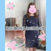 ヒメ日記 2026/10/02 12:30 投稿 花奈美（かなみ） 熟女の風俗最終章 大宮店