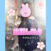 ヒメ日記 2026/10/02 13:15 投稿 花奈美（かなみ） 熟女の風俗最終章 大宮店