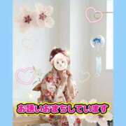 ヒメ日記 2026/10/02 19:37 投稿 花奈美（かなみ） 熟女の風俗最終章 大宮店