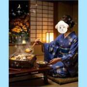 ヒメ日記 2026/10/02 20:39 投稿 花奈美（かなみ） 熟女の風俗最終章 大宮店