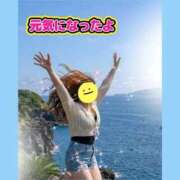 ヒメ日記 2026/10/03 19:14 投稿 花奈美（かなみ） 熟女の風俗最終章 大宮店