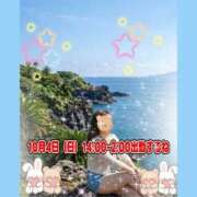 ヒメ日記 2026/10/04 00:57 投稿 花奈美（かなみ） 熟女の風俗最終章 大宮店