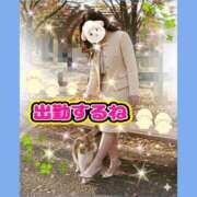 ヒメ日記 2026/10/04 10:05 投稿 花奈美（かなみ） 熟女の風俗最終章 大宮店