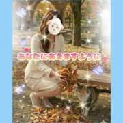 ヒメ日記 2026/10/04 12:25 投稿 花奈美（かなみ） 熟女の風俗最終章 大宮店