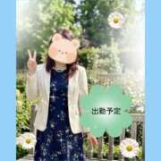 ヒメ日記 2026/10/04 13:29 投稿 花奈美（かなみ） 熟女の風俗最終章 大宮店