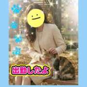 ヒメ日記 2026/10/04 13:45 投稿 花奈美（かなみ） 熟女の風俗最終章 大宮店
