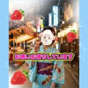 ヒメ日記 2026/10/04 18:38 投稿 花奈美（かなみ） 熟女の風俗最終章 大宮店