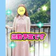 ヒメ日記 2026/10/05 22:28 投稿 花奈美（かなみ） 熟女の風俗最終章 大宮店