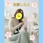 ヒメ日記 2026/10/06 18:55 投稿 花奈美（かなみ） 熟女の風俗最終章 大宮店
