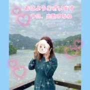 ヒメ日記 2026/10/09 10:52 投稿 花奈美（かなみ） 熟女の風俗最終章 大宮店