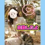 ヒメ日記 2026/10/09 13:16 投稿 花奈美（かなみ） 熟女の風俗最終章 大宮店