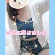 ヒメ日記 2026/10/09 15:45 投稿 花奈美（かなみ） 熟女の風俗最終章 大宮店