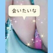 ヒメ日記 2026/10/09 16:55 投稿 花奈美（かなみ） 熟女の風俗最終章 大宮店